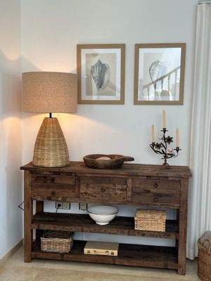 7ec78d8e-e5a9-4ae3-b833-8bb63659d260