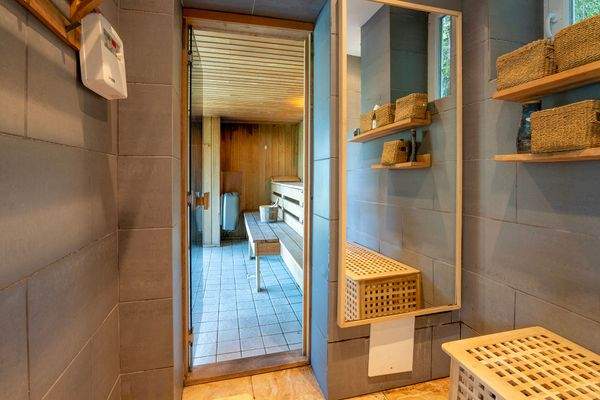 DSC03091-HDR copy.jpg