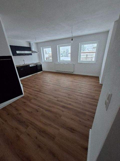 Hof Wohnungen, Hof Wohnung mieten