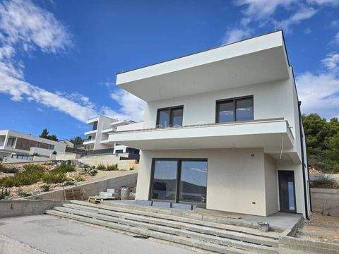 Sibenik Häuser, Sibenik Haus kaufen