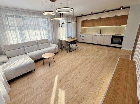 Plovdiv Wohnungen, Plovdiv Wohnung kaufen