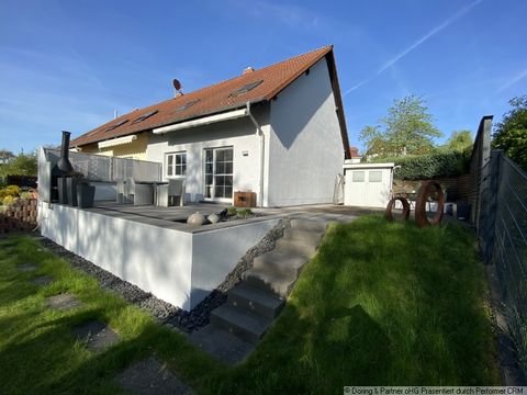 Brahmenau Häuser, Brahmenau Haus kaufen
