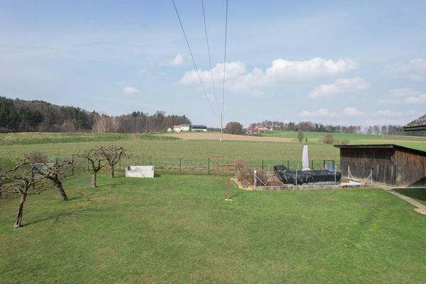 Perbersdorf bei Sankt Peter-22