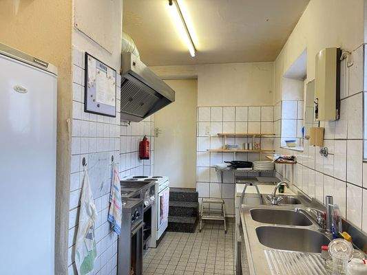 3  Küche EG 10502 (2)