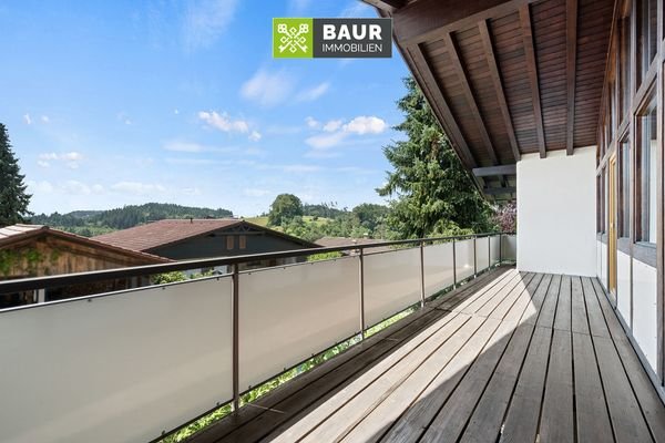 Balkon_DG