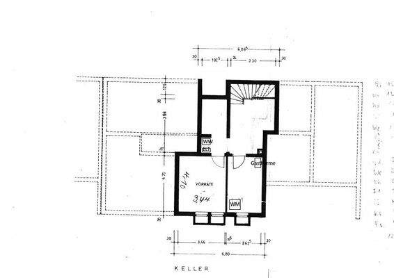 Skizze Grundriss UG.jpg