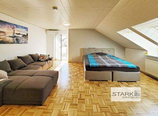 DG Studio Balkonzugang.jpg