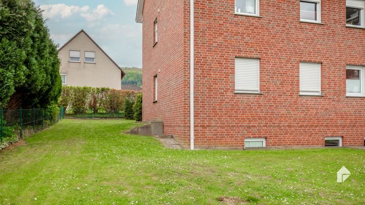 Garten 1