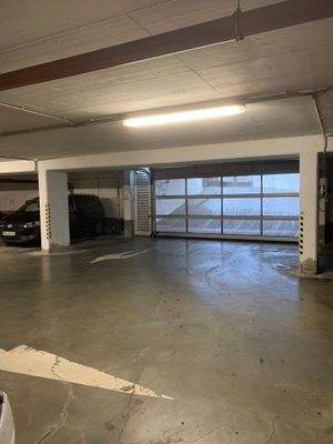 Tiefgarage.jpg