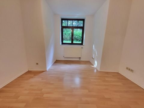 Göttingen Wohnungen, Göttingen Wohnung mieten