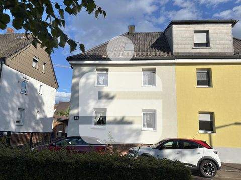 Schwandorf Häuser, Schwandorf Haus kaufen