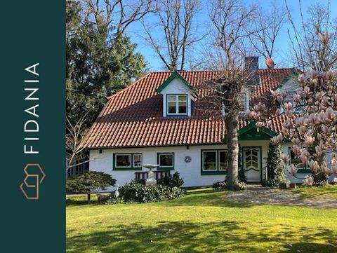 Walsrode Häuser, Walsrode Haus kaufen