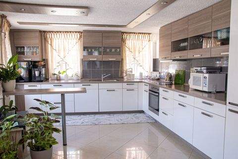 Murrhardt Wohnungen, Murrhardt Wohnung kaufen