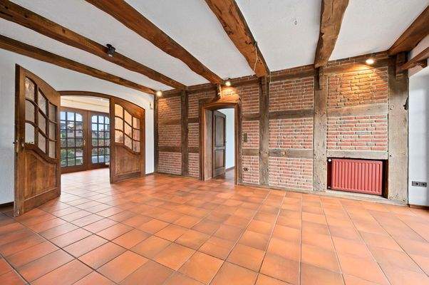 Freren Rebhunhnstraße  (18)