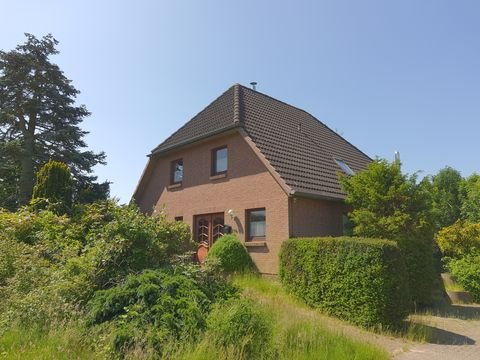 Elpersbüttelerdonn Häuser, Elpersbüttelerdonn Haus kaufen