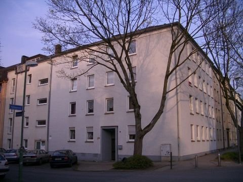 Essen Renditeobjekte, Mehrfamilienhäuser, Geschäftshäuser, Kapitalanlage