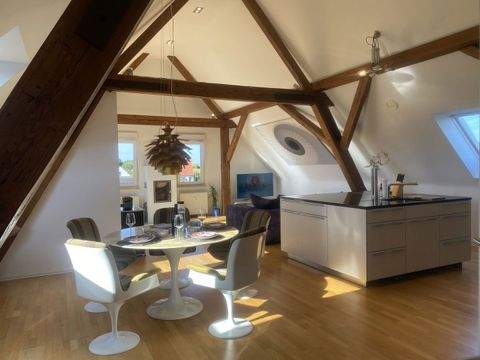 Rülzheim Wohnungen, Rülzheim Wohnung kaufen