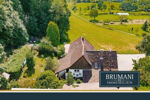 Gundelfingen Wohnungen, Gundelfingen Wohnung kaufen