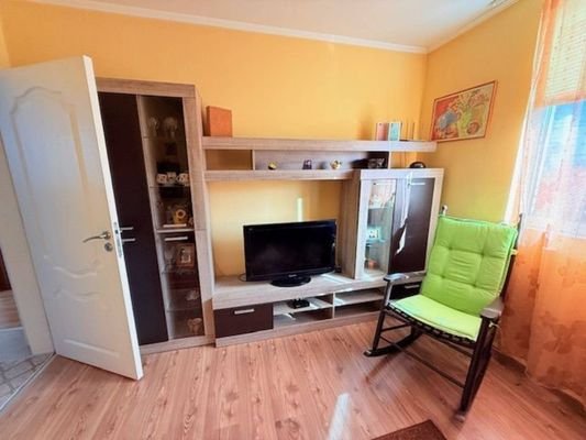 ID 13492 Haus in Rudnik