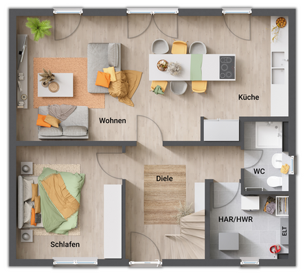 Grundriss-Einfamilienhaus-Flair-125-Erdgeschoss-6-