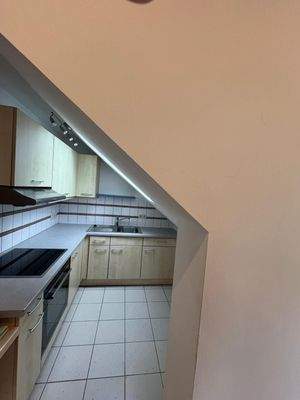 WhatsApp Image 2025-12-15 at 12.37.07 (1).jpeg