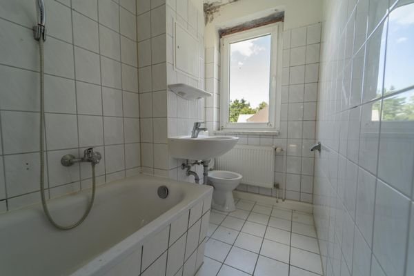 Wohnung OG Nr. 5