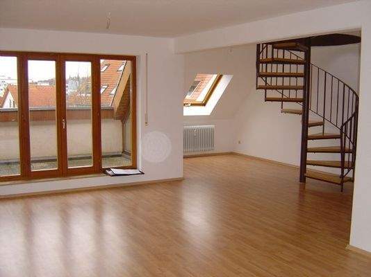 DG li., WZ.. (beispielhaft)