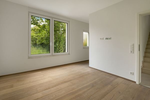 Kinderzimmer 1