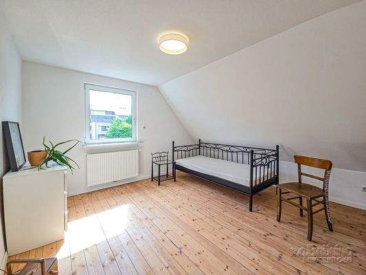 Kinderzimmer 2