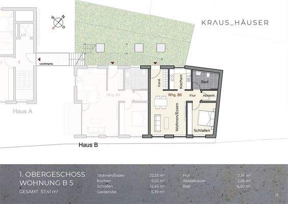 S15_Expose_G4_Ueberlingen_Krau