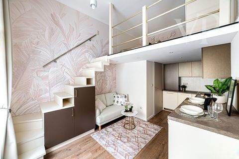 Budapest Wohnungen, Budapest Wohnung kaufen