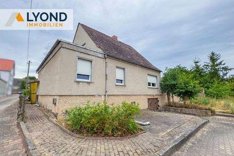 Endorf Häuser, Endorf Haus kaufen