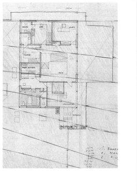 Obergeschoss_page-0001