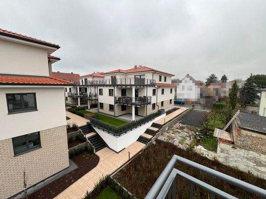 Bauvollendung (20).JPG