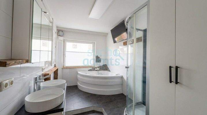 WhatsApp Image 2026-01-18 at 15.49.23