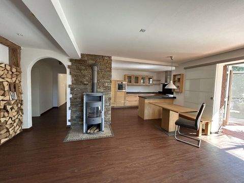 Obernburg am Main Wohnungen, Obernburg am Main Wohnung mieten