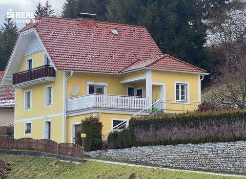 Kalwang Häuser, Kalwang Haus kaufen