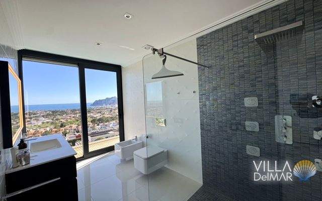 L-402 Villa del Mar Calpe Costa Blanca0022.jpeg