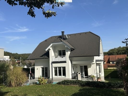 Bild 54
