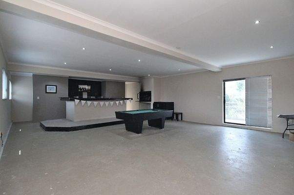 f8a36bd2-0319-4534-b60e-59963ff996fe