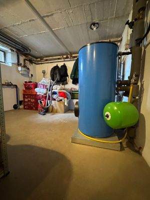 22. Heizungsraum KG.JPG