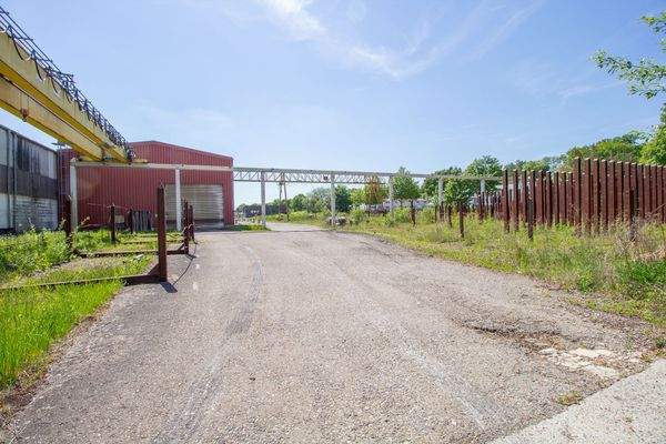 250511_Gewerbeareal_Ostrach -07