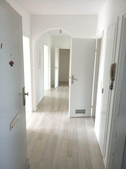 Coburg Wohnungen, Coburg Wohnung mieten