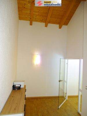 Luxus Haus in Grenzach14.jpg