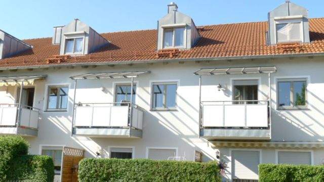 027 Hausansicht vorne.JPG