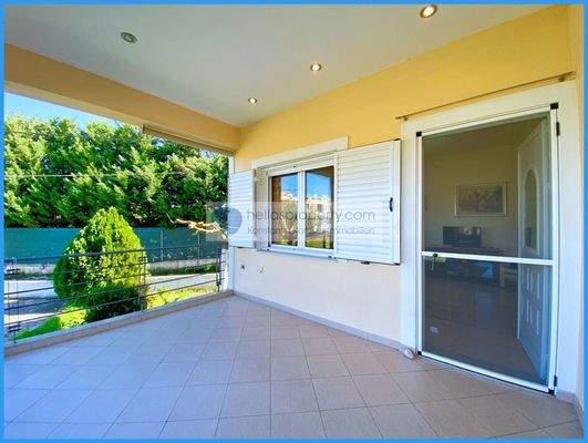 57f59787d06c463bb0e68feb1fd5acb2-original