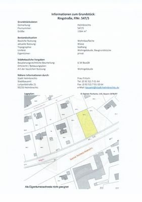 Lageplan (1)