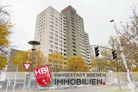 Braunschweig Wohnungen, Braunschweig Wohnung kaufen