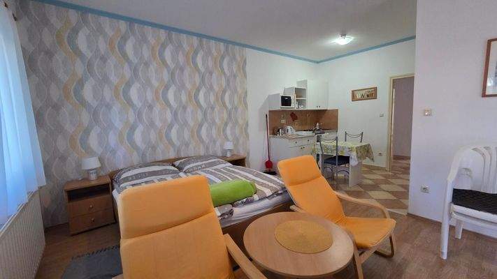 WhatsApp-kép, 2025-10-01, 09.47.18_cfe160e8.jpg