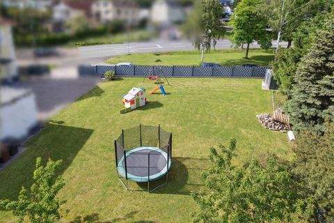 Bad Camberg Grundstücke, Bad Camberg Grundstück kaufen